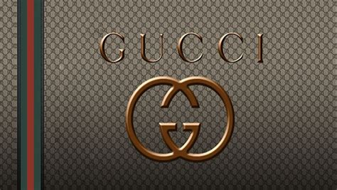 marcas gucci|Gucci Spain website.